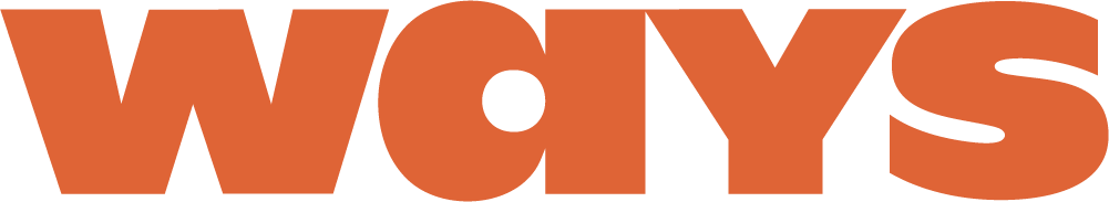 WAYS