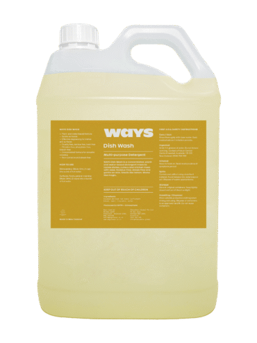 Dish Wash Product Image